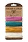 Hemptique 1mm #20 Hemp Cord Card Set Eco Friendly Sustainable Naturally Grown Jewelry Bracelet Making Paper Crafting Scrapbooking Bookbinding Mixed Media Crocheting Macrame Seasonal Holiday Gift Wrapping Outdoor Gardening